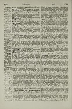 Bild der Seite - 1540 - in Pierers Konversations-Lexikon - Dampfpumpe-Emaillierte Thonwaren, Band 4