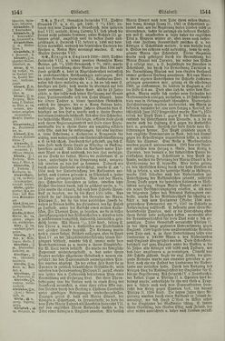 Image of the Page - 1544 - in Pierers Konversations-Lexikon - Dampfpumpe-Emaillierte Thonwaren, Volume 4