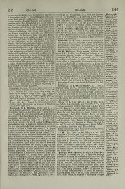 Image of the Page - 1546 - in Pierers Konversations-Lexikon - Dampfpumpe-Emaillierte Thonwaren, Volume 4