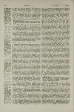 Image of the Page - 1548 - in Pierers Konversations-Lexikon - Dampfpumpe-Emaillierte Thonwaren, Volume 4
