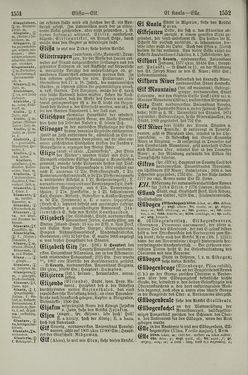 Image of the Page - 1552 - in Pierers Konversations-Lexikon - Dampfpumpe-Emaillierte Thonwaren, Volume 4