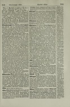 Image of the Page - 1554 - in Pierers Konversations-Lexikon - Dampfpumpe-Emaillierte Thonwaren, Volume 4