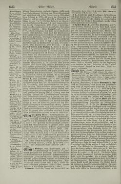 Image of the Page - 1556 - in Pierers Konversations-Lexikon - Dampfpumpe-Emaillierte Thonwaren, Volume 4