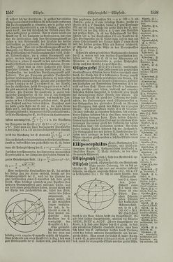 Bild der Seite - 1558 - in Pierers Konversations-Lexikon - Dampfpumpe-Emaillierte Thonwaren, Band 4