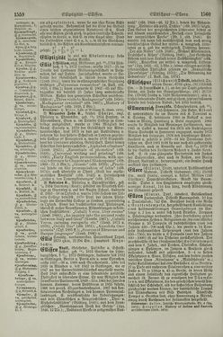 Image of the Page - 1560 - in Pierers Konversations-Lexikon - Dampfpumpe-Emaillierte Thonwaren, Volume 4