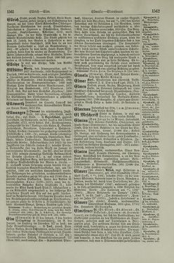 Image of the Page - 1562 - in Pierers Konversations-Lexikon - Dampfpumpe-Emaillierte Thonwaren, Volume 4