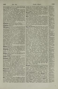Image of the Page - 1590 - in Pierers Konversations-Lexikon - Dampfpumpe-Emaillierte Thonwaren, Volume 4