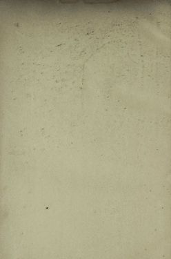 Image of the Page - (000840) - in Pierers Konversations-Lexikon - Dampfpumpe-Emaillierte Thonwaren, Volume 4
