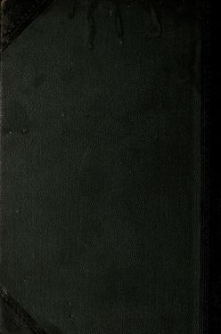 Image of the Page - Titelblatt hinten - in Pierers Konversations-Lexikon - Dampfpumpe-Emaillierte Thonwaren, Volume 4