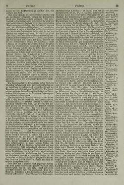 Image of the Page - 10 - in Pierers Konversations-Lexikon - Emailmalerei-Fronton, Volume 5