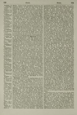 Image of the Page - 124 - in Pierers Konversations-Lexikon - Emailmalerei-Fronton, Volume 5