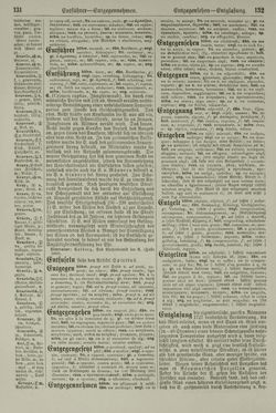Image of the Page - 132 - in Pierers Konversations-Lexikon - Emailmalerei-Fronton, Volume 5