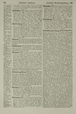 Image of the Page - 136 - in Pierers Konversations-Lexikon - Emailmalerei-Fronton, Volume 5