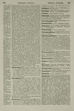 Image of the Page - 140 - in Pierers Konversations-Lexikon - Emailmalerei-Fronton, Volume 5