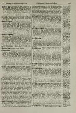 Image of the Page - 146 - in Pierers Konversations-Lexikon - Emailmalerei-Fronton, Volume 5