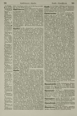 Image of the Page - 164 - in Pierers Konversations-Lexikon - Emailmalerei-Fronton, Volume 5