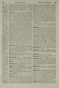 Image of the Page - 168 - in Pierers Konversations-Lexikon - Emailmalerei-Fronton, Volume 5