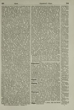 Image of the Page - 194 - in Pierers Konversations-Lexikon - Emailmalerei-Fronton, Volume 5