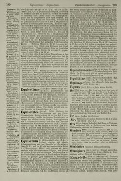 Image of the Page - 200 - in Pierers Konversations-Lexikon - Emailmalerei-Fronton, Volume 5
