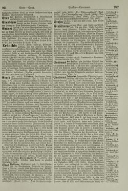 Image of the Page - 202 - in Pierers Konversations-Lexikon - Emailmalerei-Fronton, Volume 5