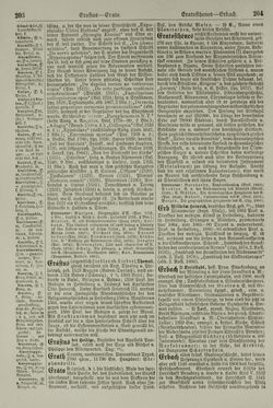 Image of the Page - 204 - in Pierers Konversations-Lexikon - Emailmalerei-Fronton, Volume 5