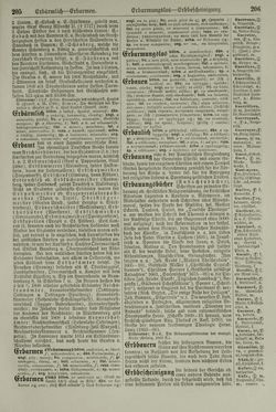 Image of the Page - 206 - in Pierers Konversations-Lexikon - Emailmalerei-Fronton, Volume 5