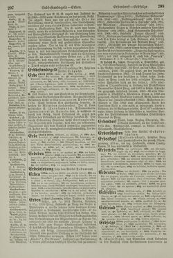 Image of the Page - 208 - in Pierers Konversations-Lexikon - Emailmalerei-Fronton, Volume 5