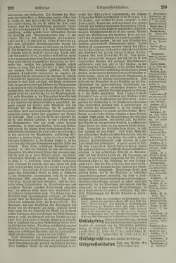 Image of the Page - 210 - in Pierers Konversations-Lexikon - Emailmalerei-Fronton, Volume 5