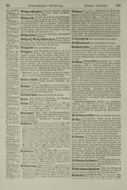 Image of the Page - 212 - in Pierers Konversations-Lexikon - Emailmalerei-Fronton, Volume 5