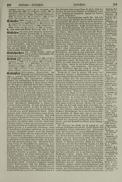 Image of the Page - 214 - in Pierers Konversations-Lexikon - Emailmalerei-Fronton, Volume 5