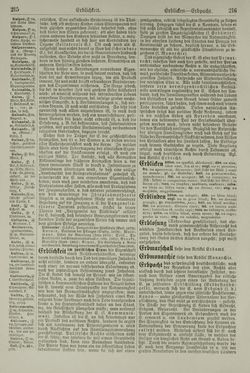 Image of the Page - 216 - in Pierers Konversations-Lexikon - Emailmalerei-Fronton, Volume 5