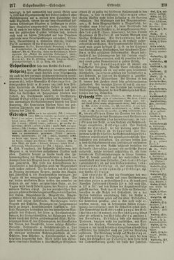 Image of the Page - 218 - in Pierers Konversations-Lexikon - Emailmalerei-Fronton, Volume 5