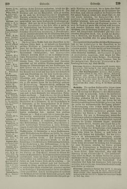 Image of the Page - 220 - in Pierers Konversations-Lexikon - Emailmalerei-Fronton, Volume 5
