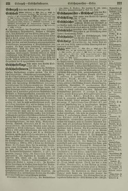 Image of the Page - 222 - in Pierers Konversations-Lexikon - Emailmalerei-Fronton, Volume 5