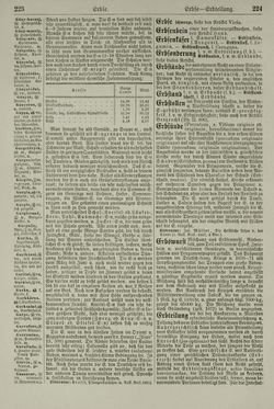 Image of the Page - 224 - in Pierers Konversations-Lexikon - Emailmalerei-Fronton, Volume 5