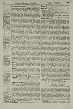 Image of the Page - 228 - in Pierers Konversations-Lexikon - Emailmalerei-Fronton, Volume 5