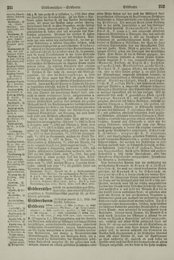 Image of the Page - 232 - in Pierers Konversations-Lexikon - Emailmalerei-Fronton, Volume 5