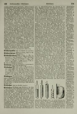 Image of the Page - 234 - in Pierers Konversations-Lexikon - Emailmalerei-Fronton, Volume 5