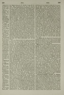 Image of the Page - 240 - in Pierers Konversations-Lexikon - Emailmalerei-Fronton, Volume 5
