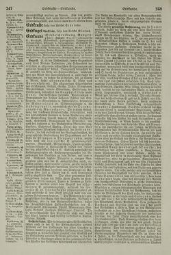 Image of the Page - 248 - in Pierers Konversations-Lexikon - Emailmalerei-Fronton, Volume 5