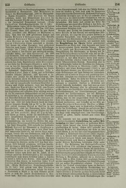 Image of the Page - 254 - in Pierers Konversations-Lexikon - Emailmalerei-Fronton, Volume 5