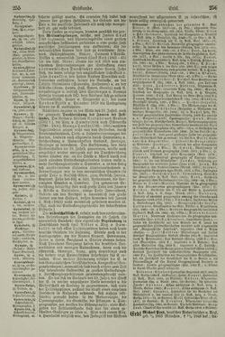 Image of the Page - 256 - in Pierers Konversations-Lexikon - Emailmalerei-Fronton, Volume 5