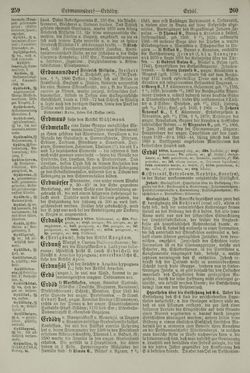Image of the Page - 260 - in Pierers Konversations-Lexikon - Emailmalerei-Fronton, Volume 5