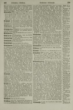 Image of the Page - 270 - in Pierers Konversations-Lexikon - Emailmalerei-Fronton, Volume 5