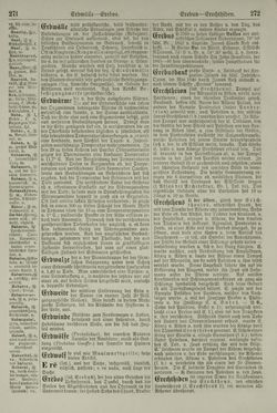 Image of the Page - 272 - in Pierers Konversations-Lexikon - Emailmalerei-Fronton, Volume 5