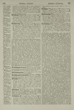 Image of the Page - 276 - in Pierers Konversations-Lexikon - Emailmalerei-Fronton, Volume 5