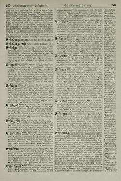 Image of the Page - 278 - in Pierers Konversations-Lexikon - Emailmalerei-Fronton, Volume 5