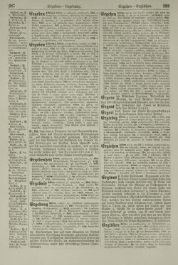 Image of the Page - 288 - in Pierers Konversations-Lexikon - Emailmalerei-Fronton, Volume 5