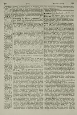 Image of the Page - 296 - in Pierers Konversations-Lexikon - Emailmalerei-Fronton, Volume 5