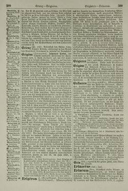 Image of the Page - 300 - in Pierers Konversations-Lexikon - Emailmalerei-Fronton, Volume 5